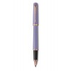 Parker Meridian lilla PGT korgiga pastapliiats – 2247768, graveeringuga