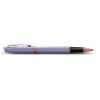 Parker Meridian lilla PGT korgiga pastapliiats – 2247768, graveeringuga