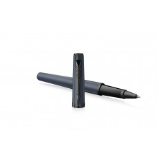 Parker Meridian sinine korgiga pastapliiats BT – 2247780 Parker Meridian sinine korgiga pastapliiats BT – 2247780