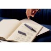 Parker Meridian sinine korgiga pastapliiats BT – 2247780