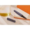 Parker Meridian sinine korgiga pastapliiats BT – 2247780