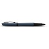 Parker Meridian sinine korgiga pastapliiats BT – 2247780, graveeringuga
