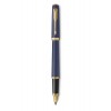 Parker Meridian sinine GT korgiga pastapliiats – 2231410