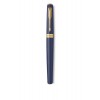 Parker Meridian sinine GT korgiga pastapliiats – 2231410