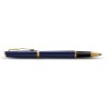 Parker Meridian sinine GT korgiga pastapliiats – 2231410