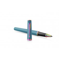 Parker Meridian türkiissinine korgiga pastapliiats RBT – 2247772 Parker Meridian türkiissinine korgiga pastapliiats RBT – 2247772
