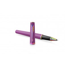 Parker Meridian viinamarja värvi korgiga pastapliiats RBT – 2247776 Parker Meridian viinamarja värvi korgiga pastapliiats RBT – 2247776