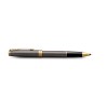 Parker Sonnet Core Grey GT korgiga pastapliiats – 2213678