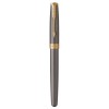 Parker Sonnet Core Grey GT korgiga pastapliiats – 2213678