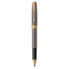 Parker Sonnet Core Grey GT korgiga pastapliiats – 2213678