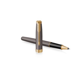 Parker Sonnet Core Grey GT korgiga pastapliiats – 2213678