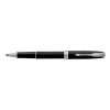 Tindipliiats Parker Sonnet Matte Black CT - 1931523