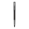 Pastapliiats Parker Vector XL Black - 2159774 Pastapliiats Parker Vector XL Black - 2159774