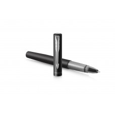 Korgiga pastapliiats Parker Vector XL Black - 2159774 Korgiga pastapliiats Parker Vector XL Black - 2159774