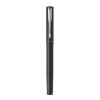 Parker Vector XL Black korgiga pastapliiats graveeringuga Parker Vector XL Black korgiga pastapliiats graveeringuga
