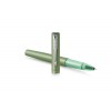 Parker Vector XL roheline korgiga pastapliiats graveeringuga