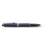 Waterman Expert Blue Core CT korgiga pastapliiats – 2214208