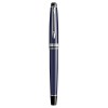 Waterman Expert Blue Core CT korgiga pastapliiats – 2214208