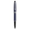 Waterman Expert Blue Core CT korgiga pastapliiats – 2214208