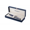 Waterman Expert Blue Core CT korgiga pastapliiats – 2214208