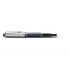 Waterman Expert Deluxe Metallic Graphite CT pastapliiats - 2187690