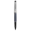 Waterman Expert Deluxe Metallic Graphite CT pastapliiats - 2187690