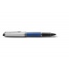Waterman Expert Deluxe Metallic Blue CT pastapliiats - 2187682