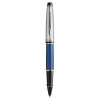Waterman Expert Deluxe Metallic Blue CT pastapliiats - 2187682