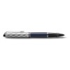 Waterman Expert L'Essence Du Blue korgiga pastapliiats graveeringuga