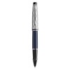 Waterman Expert L'Essence Du Blue korgiga pastapliiats graveeringuga