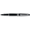 Waterman Expert Laka Black CT Korgiga pastapliiats - S0951780