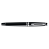 Waterman Expert Laka Black CT Korgiga pastapliiats - S0951780