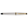 Waterman Expert Steel GT Rullpliiats graveeringuga