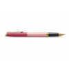 Waterman Hémisphère Color-Block Pink GT korgiga pastapliiats kotiga