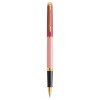 Waterman Hémisphère Color-Block Pink GT korgiga pastapliiats kotiga