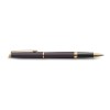 Waterman Hemisphere Lava Black GT pastapliiats – 2217941