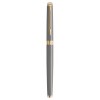 Waterman poolkera kivihall GT korgiga pastapliiats – 2217945