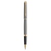 Waterman poolkera kivihall GT korgiga pastapliiats – 2217945