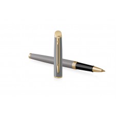 Waterman poolkera kivihall GT korgiga pastapliiats – 2217945
