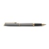 Waterman poolkera kivihall GT korgiga pastapliiats – 2217945