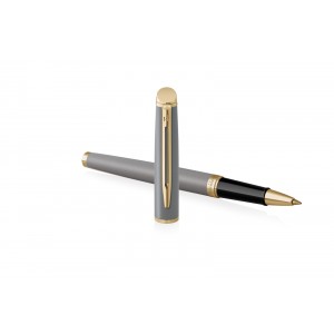 Waterman poolkera kivihall GT korgiga pastapliiats – 2217945
