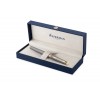 Waterman poolkera kivihall GT korgiga pastapliiats – 2217945