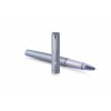 Parker Vector Blue pastakakomplekt kinkekotiga karbis