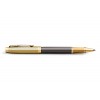 Parker IM Pioneers GT tindipliiats limited - 2200955