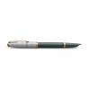 Sulepea Parker 51 Premium Green GT F - 2169074