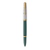 Sulepea Parker 51 Premium Green GT F - 2169074