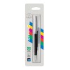 Parker Jotter Originals täitesulepliiats must (M) - 2096430