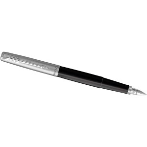 Parker Jotter Originals täitesulepliiats must (M) - 2096430