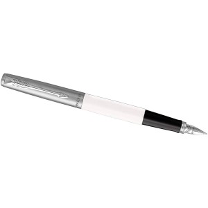 Parker Jotter Originals valge (M) täitesulepliiats - 2096871