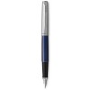 Parker Jotter Royal Blue CT (M) graveeringuga täitesulepea